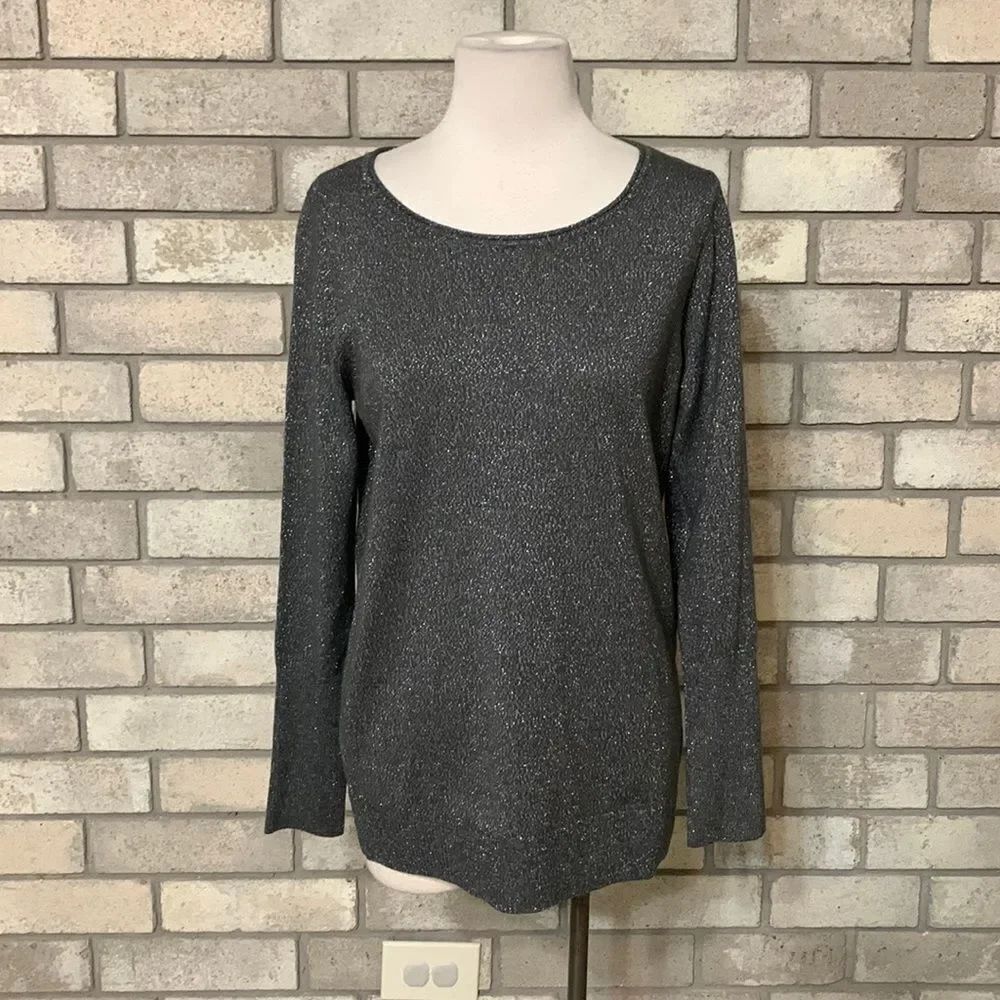 3for$20 sweater small 